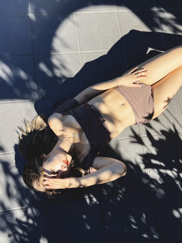 画像29: 【即日発送】SALE!!【ビキニ】SALE!!【水着】オフショハイウエストビキニ[YMT]