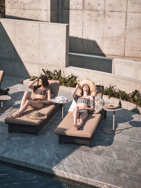 画像16: 【即日発送】SALE!!【ビキニ】SALE!!【水着】オフショハイウエストビキニ[YMT]