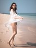 画像11: SALE!!【ビキニ】SALE!!【水着】ヘルシーリーフバンドゥビキニ[YMT]