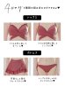 画像37: 【ノベルティ対象】【ビキニ】【水着】ホルターネックハイウエストビキニ[YMT]【一部予約 / 7月上旬発送予定】