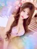 画像6: 【即日発送】【ビキニ】【水着】ツイードプリント バッククロスリボン クロスビキニ 2点セット[YMT]