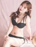 画像34: 【予約商品/6月下旬発送予定】【ビキニ】【水着】ショルダー紐シンプルビキニ 2点セット（MG-K018）[YMT]