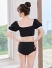 モデル：中野恵那　身長157cm　着用サイズ：Sサイズ