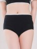 モデル：中野恵那　身長157cm　着用サイズ：Sサイズ