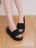 モデル：中野恵那　身長157cm　着用サイズ：Sサイズ