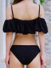 モデル：ちぃぽぽ　身長158cm　着用サイズ：Sサイズ