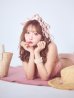 モデル：三上悠亜　身長：159cm　着用サイズ：Sサイズ