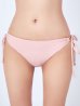 モデル：三上悠亜　身長：159cm　着用サイズ：Sサイズ