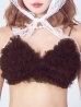 モデル：三上悠亜　身長159cm　着用サイズ：Sサイズ
