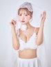 モデル：三上悠亜　身長159cm　着用サイズ：Sサイズ