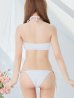 モデル：三上悠亜　身長159cm　着用サイズ：Sサイズ