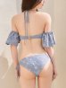 モデル：中野恵那　身長157cm　着用サイズ：Sサイズ