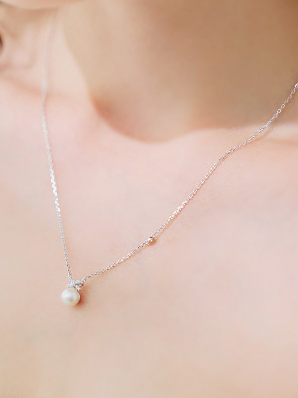 画像36: 【即日発送】【ビキニ】【水着】サイドリボンビジュースタッズビキニ 2点セット [YMT]