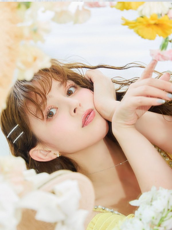 画像14: 【即日発送】【ビキニ】【水着】オフショルフレアスカートビキニ  4点セット[YMT]M274