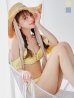 画像4: 【予約 / 6月下旬発送予定】【ビキニ】【水着】ビジューオフショルダーフリルビキニ 2点セット[YMT]