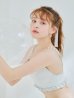 画像17: 【ノベルティ対象】【予約 / 7月上旬発送予定】【ビキニ】【水着】シンプルフリルビキニ [YMT]