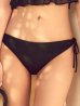 モデル：三上悠亜　身長：159cm　着用サイズ：Sサイズ