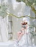 モデル:PyunA.(ぴょな) 身長:160cm