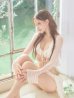 画像11: 【即日発送!】【ビキニ】【水着】Solle echo swimwear 4点セット[FB01] (11)