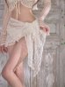 画像16: 【即日発送!】【ビキニ】【水着】Solle echo swimwear 4点セット[FB01] (16)