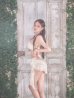 画像18: 【即日発送!】【ビキニ】【水着】Solle echo swimwear 4点セット[FB01] (18)