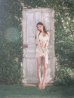 画像22: 【即日発送!】【ビキニ】【水着】Solle echo swimwear 4点セット[FB01] (22)