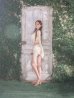 画像9: 【即日発送!】【ビキニ】【水着】Solle echo swimwear 4点セット[FB01] (9)