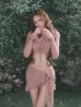 画像43: 【即日発送!】【ビキニ】【水着】Solle echo swimwear 4点セット[FB01] (43)