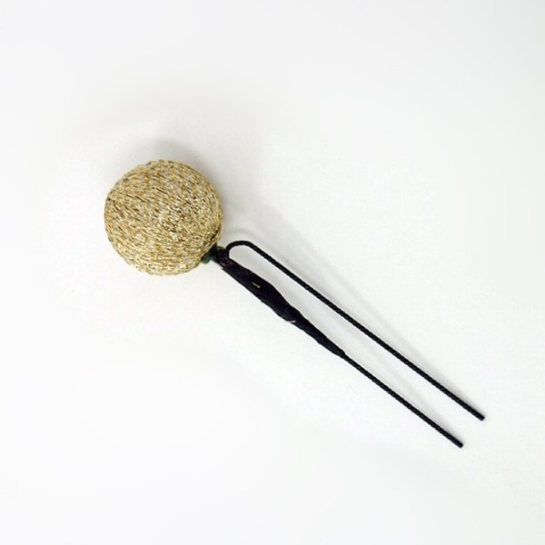 画像5: カメリアフラワーコサージュ【1カラー】[HC02]