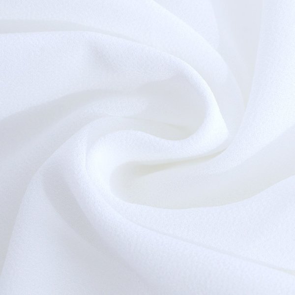 画像5: 【即日発送】【ビキニ】【水着小物：カーディガン】前開きベアパレオワンピース[YMT]