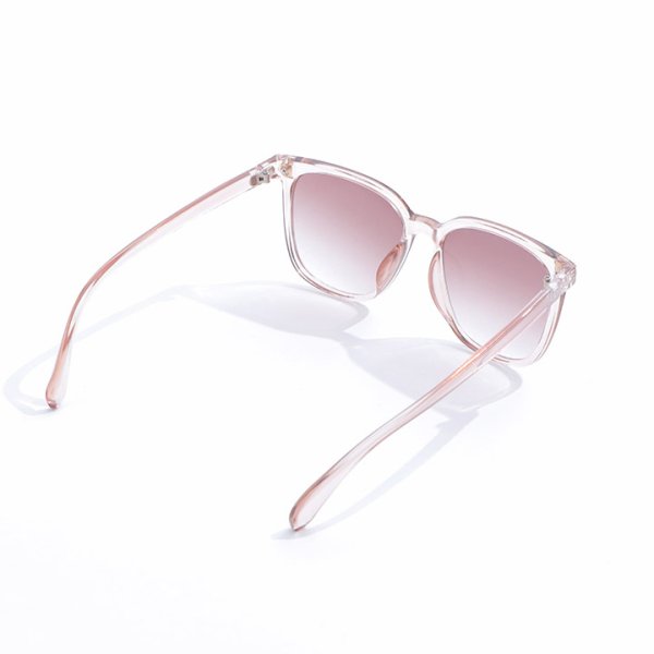 画像5: 【即日発送】【ビキニ】【水着小物：サングラス】ベージュフレームサングラス[HC03]