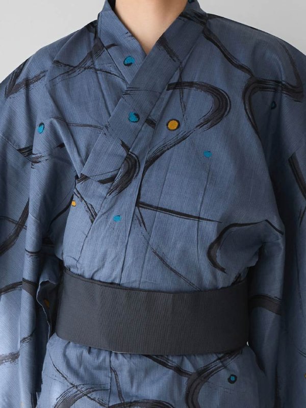 モデル：今井暖大　身長：173cm　着用サイズ：Lサイズ