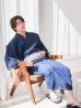 モデル：今井暖大　身長：173cm　着用サイズ：Lサイズ