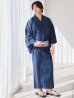 モデル：今井暖大　身長：173cm　着用サイズ：Lサイズ