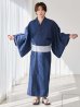 モデル：今井暖大　身長：173cm　着用サイズ：Lサイズ