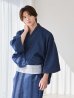 モデル：今井暖大　身長：173cm　着用サイズ：Lサイズ
