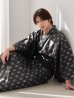 モデル：今井暖大　身長：173cm　着用サイズ：Lサイズ
