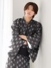 モデル：今井暖大　身長：173cm　着用サイズ：Lサイズ