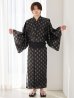 モデル：今井暖大　身長：173cm　着用サイズ：Lサイズ
