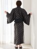 モデル：今井暖大　身長：173cm　着用サイズ：Lサイズ