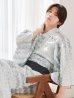 モデル：今井暖大　身長：173cm　着用サイズ：Lサイズ