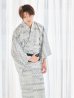 モデル：今井暖大　身長：173cm　着用サイズ：Lサイズ