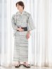 モデル：今井暖大　身長：173cm　着用サイズ：Lサイズ