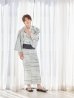 モデル：今井暖大　身長：173cm　着用サイズ：Lサイズ