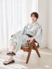 モデル：今井暖大　身長：173cm　着用サイズ：Lサイズ