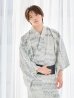 モデル：今井暖大　身長：173cm　着用サイズ：Lサイズ
