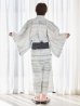 モデル：今井暖大　身長：173cm　着用サイズ：Lサイズ