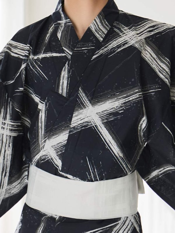 モデル：今井暖大　身長：173cm　着用サイズ：Lサイズ