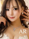 【アクセサリー：セット】【Angel R/エンジェルアール】アシンメトリードロップビジューネックレス＆ピアスセット