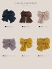 画像5: 【即日発送】【浴衣帯】しわ帯単品 / しわ帯 / シワ帯 / 浴衣帯 / 兵児帯[OF01] (5)